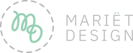 Marietdesign