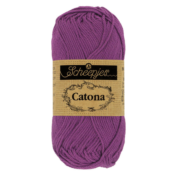 Catona 282 Ultra Violet