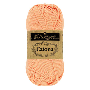 Catona 414