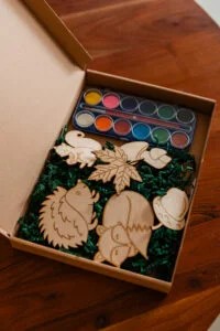 997CorrievanDuijnFotografie01120